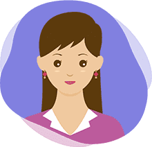 催收短信电话轰炸机